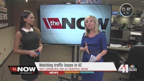 Tuesday the department said officers stopped pursuing a car before it was involved in a deadly crash in the Northland. . 41 news kc